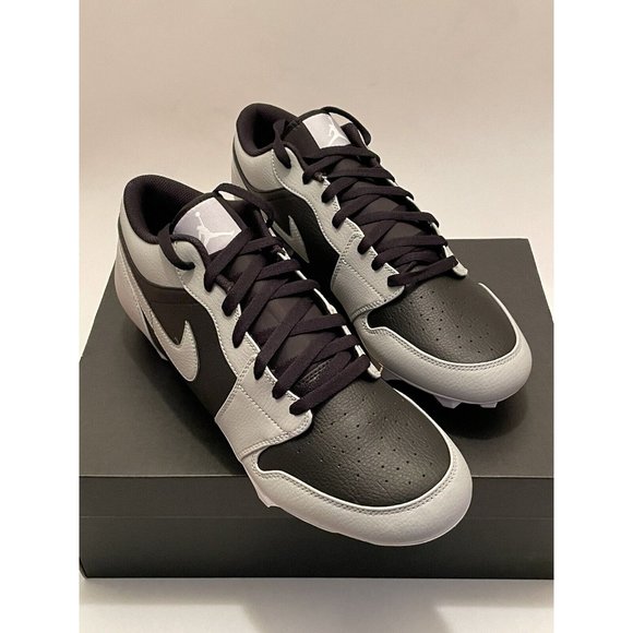 jordan low shadow 2.0